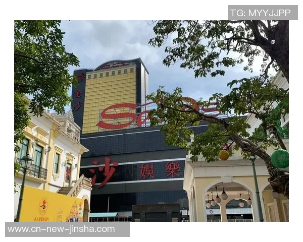 手机金沙娱乐埸-金沙娱乐场所，手机的乐园-手机金沙娱乐埸