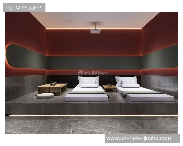 杭州金沙国际娱乐会所-杭州金沙国际娱乐会所的魅力探秘-杭州金沙国际娱乐会所