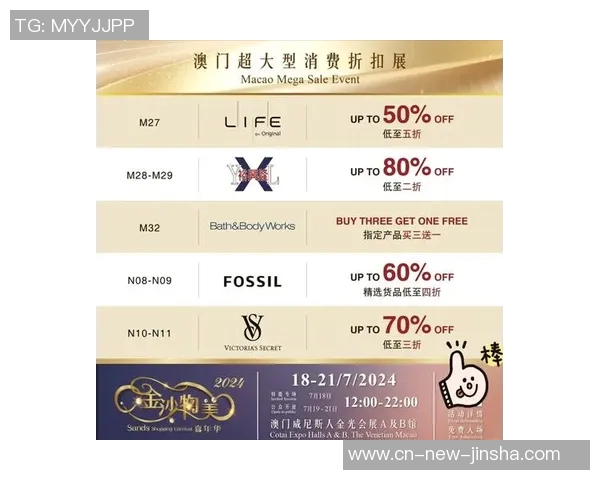 澳门金沙娱乐场可靠吗-澳门金沙娱乐场的可靠性解析-澳门金沙娱乐场可靠吗