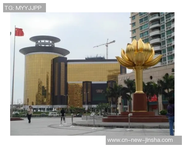 澳门金沙娱乐官网-澳门金沙娱乐中心，体验顶级娱乐的官网之旅-澳门金沙娱乐官网