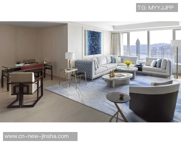 澳门金沙官方直营-澳门金沙官方直营—探索卓越品质的赌博娱乐体验-澳门金沙官方直营