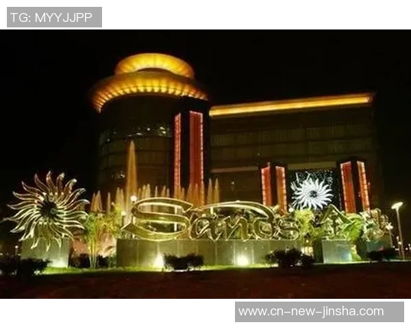 澳门金沙手机版-澳门金沙手机版，体验高端娱乐的全新方式-澳门金沙手机版